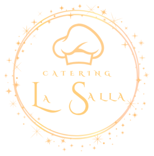 Catering La Salla