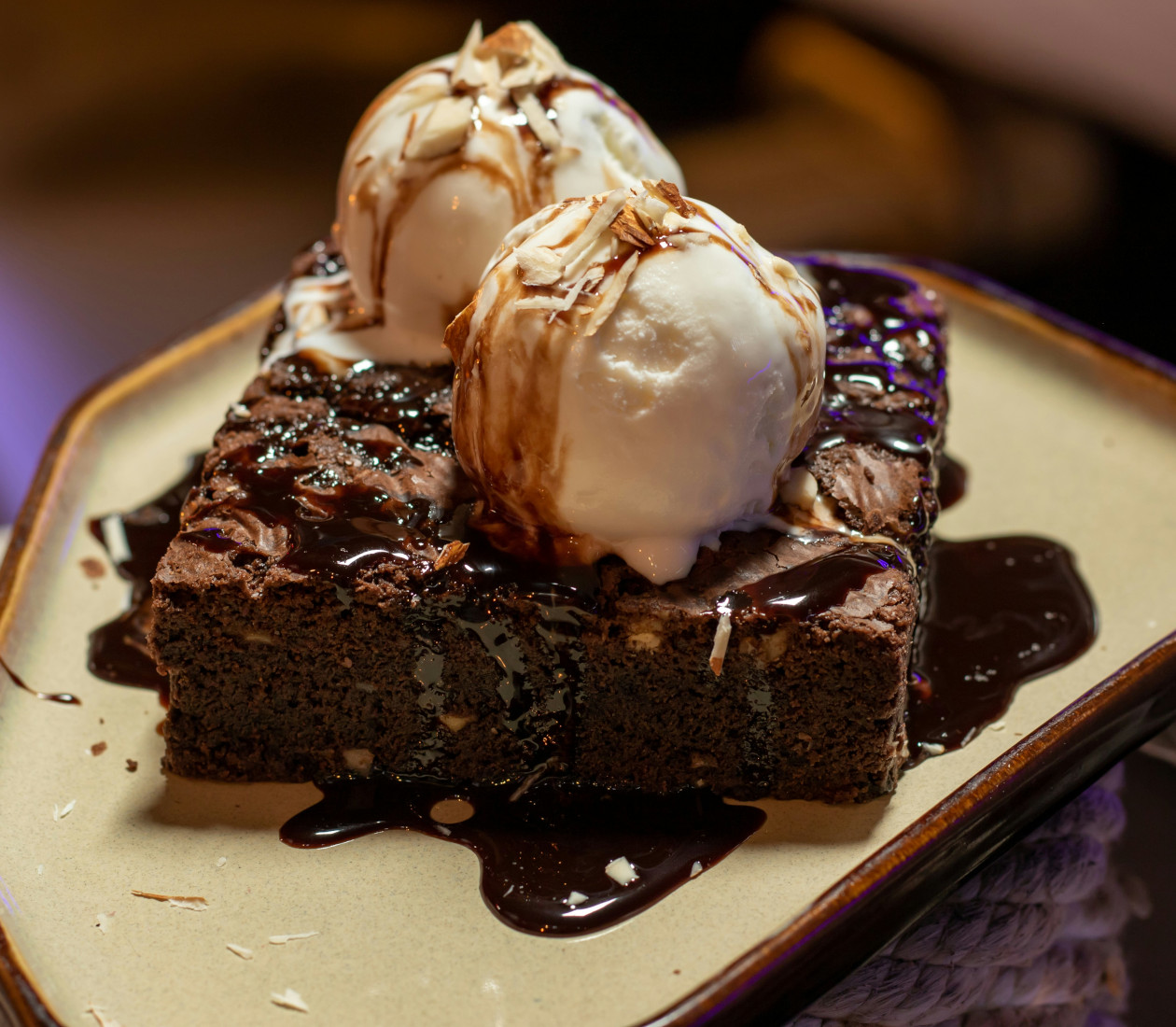 Postres
