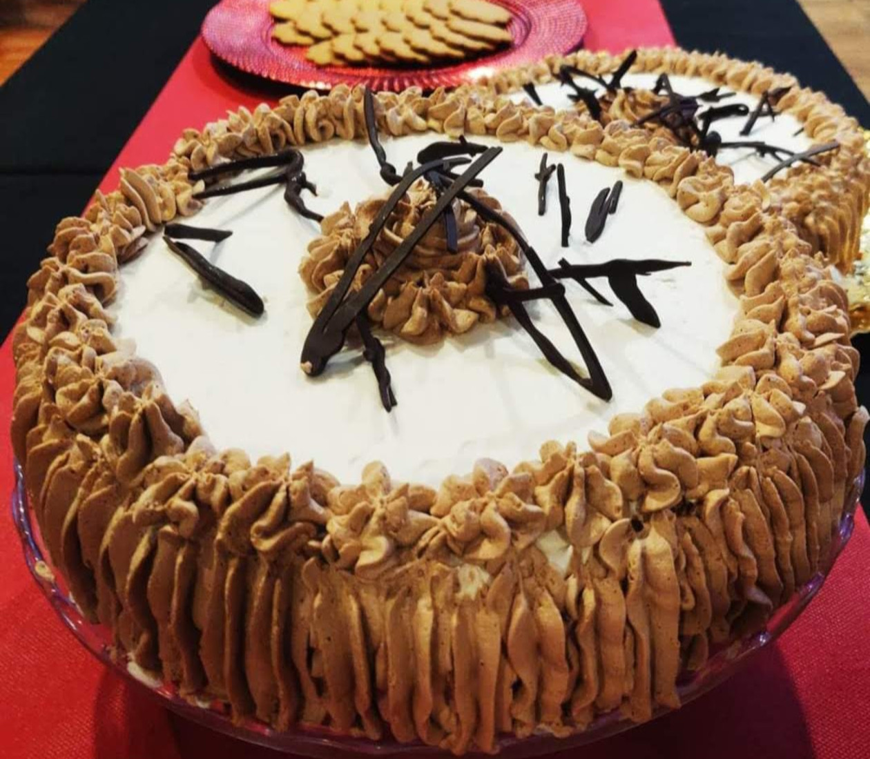 Tartas