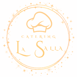 Catering La Salla